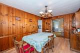11 Oak Grove Rd - Photo 9