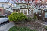 13 Front St - Photo 1
