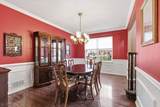 416 Daniel Drive - Photo 10