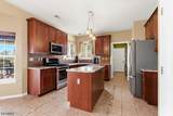 416 Daniel Drive - Photo 11