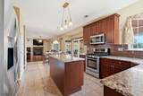 416 Daniel Drive - Photo 12