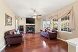 416 Daniel Drive - Photo 13
