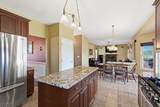 416 Daniel Drive - Photo 14