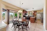 416 Daniel Drive - Photo 15
