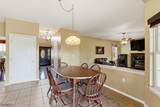 416 Daniel Drive - Photo 16