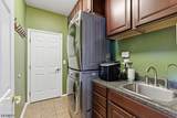 416 Daniel Drive - Photo 17