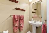 416 Daniel Drive - Photo 18