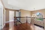 416 Daniel Drive - Photo 19