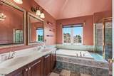 416 Daniel Drive - Photo 20