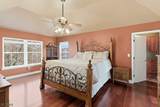 416 Daniel Drive - Photo 21