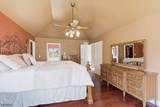 416 Daniel Drive - Photo 22