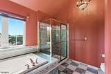 416 Daniel Drive - Photo 23