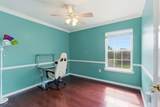 416 Daniel Drive - Photo 24
