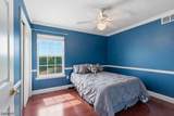 416 Daniel Drive - Photo 25