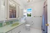 416 Daniel Drive - Photo 26