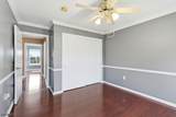 416 Daniel Drive - Photo 27