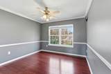 416 Daniel Drive - Photo 28