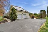 416 Daniel Drive - Photo 29