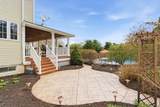 416 Daniel Drive - Photo 31