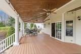416 Daniel Drive - Photo 33