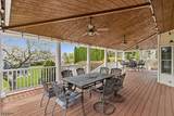 416 Daniel Drive - Photo 34