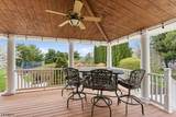 416 Daniel Drive - Photo 35