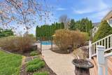 416 Daniel Drive - Photo 36