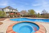 416 Daniel Drive - Photo 37