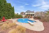 416 Daniel Drive - Photo 38
