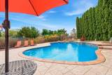 416 Daniel Drive - Photo 39