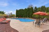 416 Daniel Drive - Photo 40