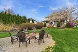416 Daniel Drive - Photo 41