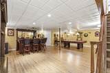 416 Daniel Drive - Photo 42