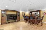 416 Daniel Drive - Photo 43