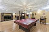416 Daniel Drive - Photo 44