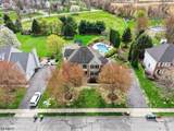 416 Daniel Drive - Photo 46