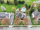 416 Daniel Drive - Photo 47