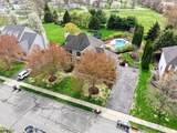 416 Daniel Drive - Photo 48