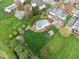 416 Daniel Drive - Photo 49
