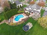 416 Daniel Drive - Photo 5