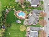 416 Daniel Drive - Photo 50