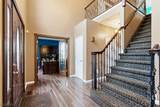 416 Daniel Drive - Photo 7