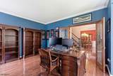 416 Daniel Drive - Photo 8