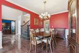 416 Daniel Drive - Photo 9