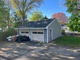 8 Wilcox Ave - Photo 19