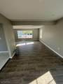 8 Wilcox Ave - Photo 20