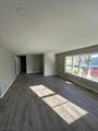 8 Wilcox Ave - Photo 21