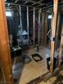 8 Wilcox Ave - Photo 23