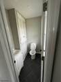 8 Wilcox Ave - Photo 24