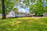 8 Wilcox Ave - Photo 25